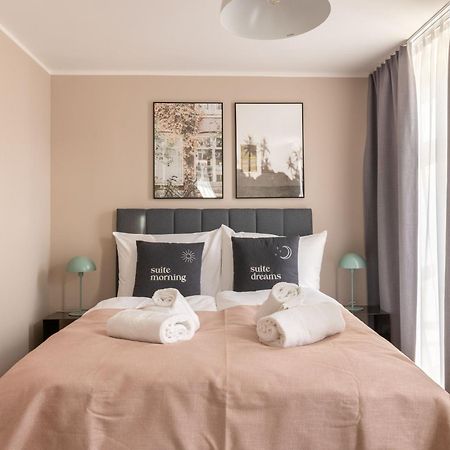 Limehome Bayreuth Spitalgasse Стая снимка