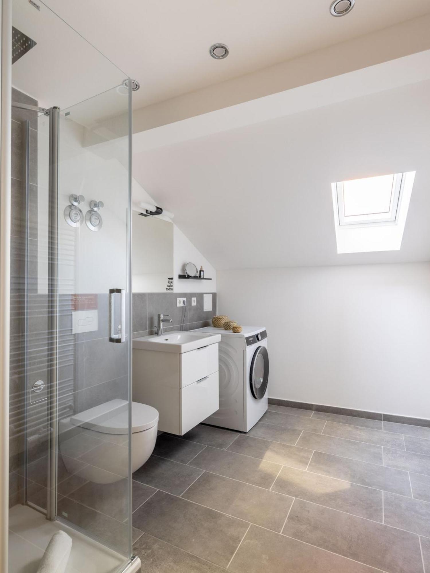 Limehome Bayreuth Spitalgasse Стая снимка